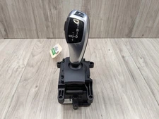 OEM BMW F01 F02 F07 F10 F25 X3 X4 Auto Transmission Shifter Gear Selector Switch