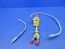 Continental IO-470 / Cessna 310 Airwolf Oil Filter Kit P/N AFC-K008 (0326-959)