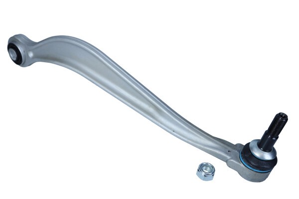 Querlenker Hinterachse Beidseitig Hinten Oder Oben FÜR BMW - Maxgear 72-5544-image