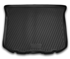 Kofferraumwanne für Ford Edge 2011 2015 Kofferraummatte Laderaumwanne