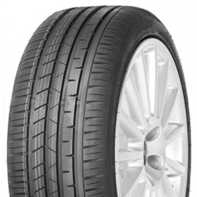 Sommerreifen - EVENT POTENTEM UHP 275/35R20 102W BSW XL