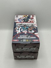 2025 Panini Rookies & Stars Football Checklist Guide in-content 13