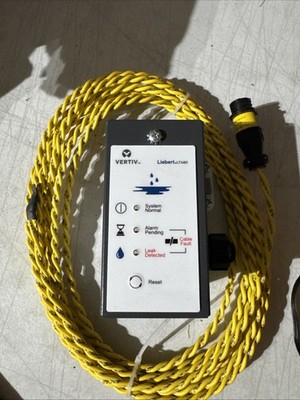 LIEBERT  LT460 / LIQUITECT SENSOR /  With Cord Vertiv