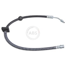 Bremsschlauch hinten rechts für Peugeot 407 6C 6D SW 6E 508 1 8D 8E | 24364817