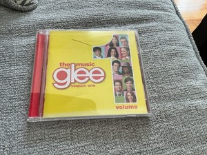 glee CD 音楽 DVD Glee: Encore (DVD, BRAND NEW) | eBay