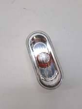 6L0949117A RECHTE SEITENLEUCHTE / 690901 FÜR SEAT EXEO BERLINA 3R2