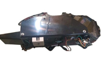 Zeiss Visante OCT 1000 Optical Path / Mirror & Lens Assembly   Clean   30 Day...