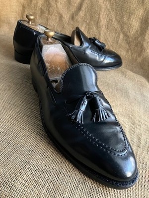 Alden 664