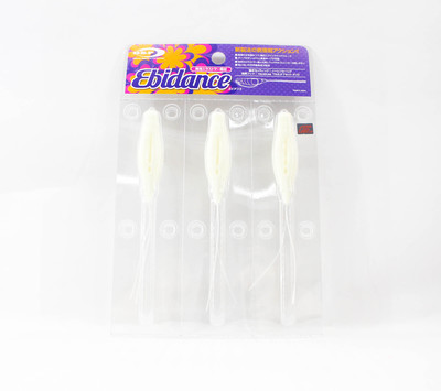 OSP Soft Lure Ebidance 55mm ED-04 (8022)