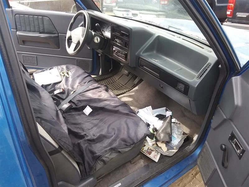 Starter Motor 6-239 Fits 88-95 DAKOTA 22409575 - Image 4 of 4