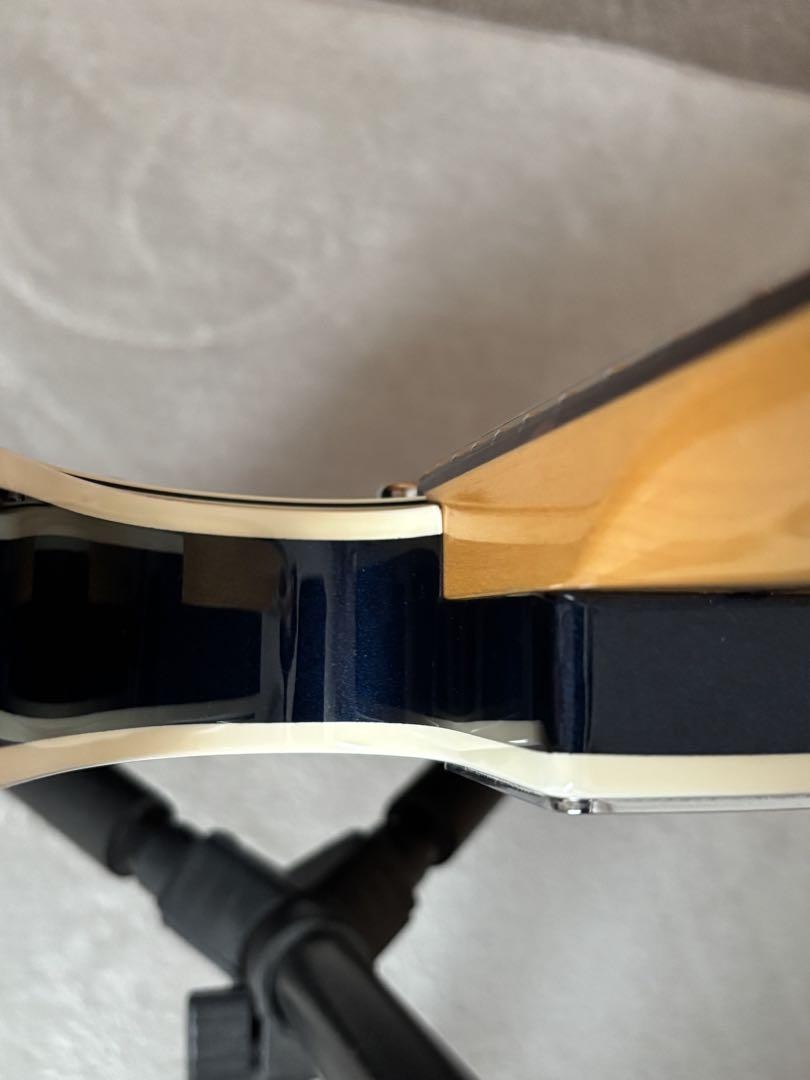 Final Tokai Ate116B Gmb Telecaster Safe delivery from Japan