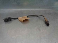 Sonde lambda BMW 330