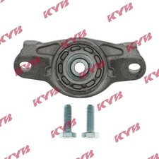 KYB Domlager Federbeinstützlager Suspension Mounting Kit SM9924 für GOLF VW BE2