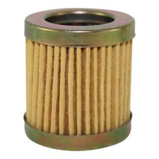 Oil Filter CIT181 Oil Filter for Piaggio Hexagon Liberty Sfera 125 / Vespa ET4 125