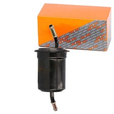 Filtre à carburant Kia SHUMA