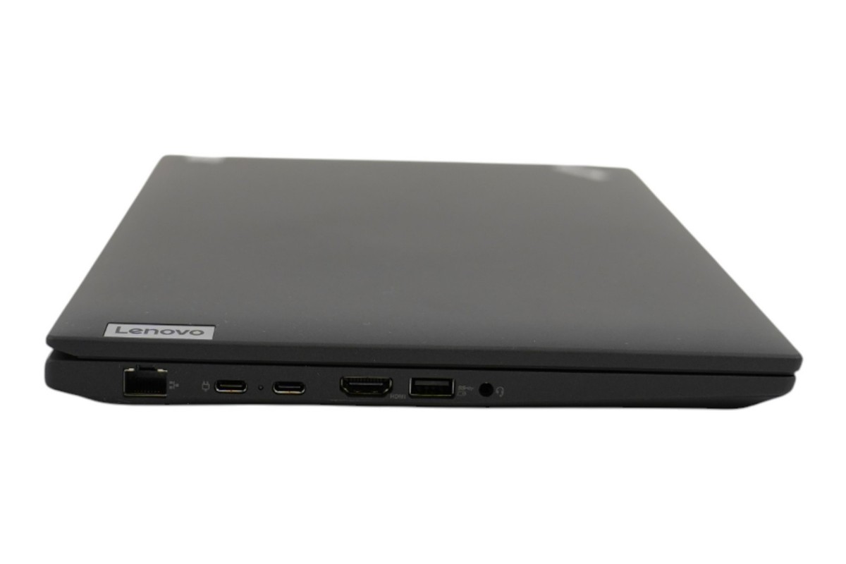 Lenovo ThinkPad T14 Gen 4 FHD+ Touch, Ryzen 7 PRO 7840U, 32GB RAM