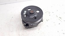 Pompe direction assistée Ford S-MAX