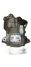 2011 Chevrolet Cruze Ac Compressor Assembly 1.8l Oem 2011 Chevrolet Cruze Ac Compressor Assembly 1.8l Oem