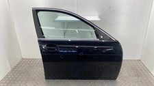 Porte avant et accessoires BMW SERIE 7