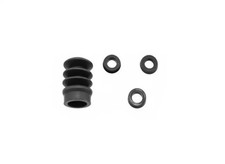 Kit d'embrayage Audi 200