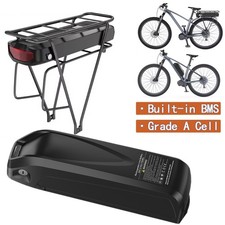 Ebike 48V a Ricambi per biciclette elettriche Acquisti Online su