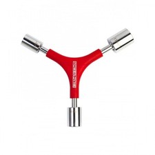 Riedell Skates Powerdyne Y4 Skate Tool