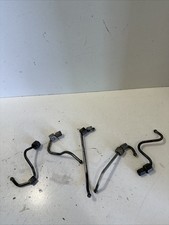 Injecteur Alfa Romeo SPORTWAGON