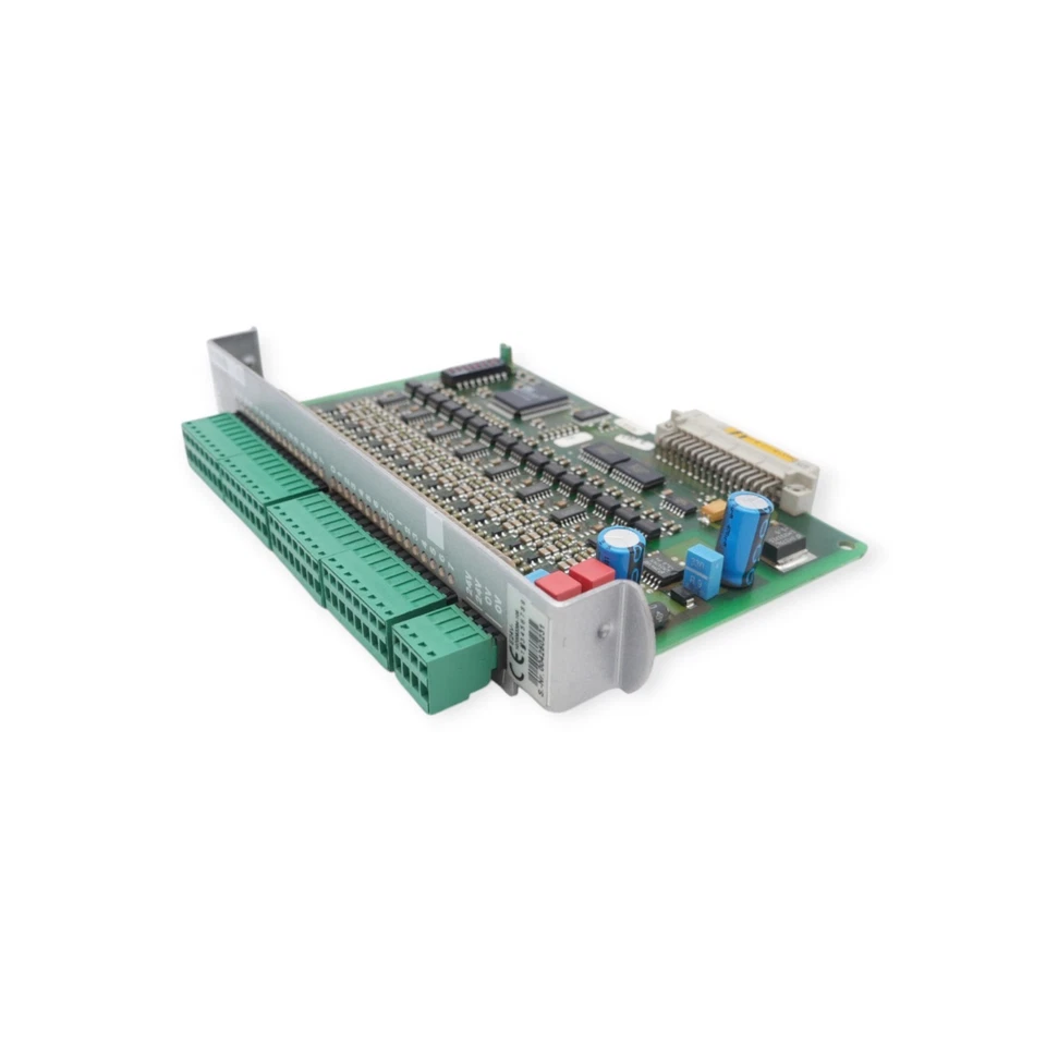 BOSCH E24V- 1070083384-105 Modul E:02 - Bild 2 von 4