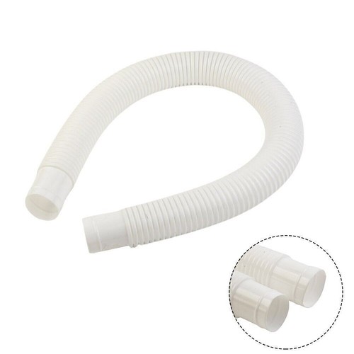 Skimmerschlauch Ersatz Für Intex Oberfläche Pool Schwimmbecken Skimmer FR - Bild 3 von 18