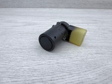 VW Polo 9N3 Sensor Parksensor PDC Einparkhilfe Einparksensor 7H0919275C L041