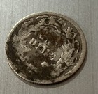 1891 US Seated Liberty Dime 90% Good Condition Variety 4 Resumed 1875-1891  — photo 4