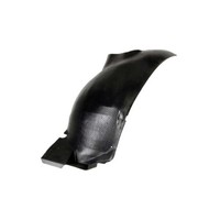 Radhausschale Radschale Vorne Rechts FüR Peugeot 206 CC 2D 2A/C 2E/K