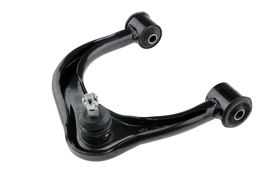 Control Arm Front Fits for Toyota Hi-Lux 4WD 05 Upper Right / OE To Ver