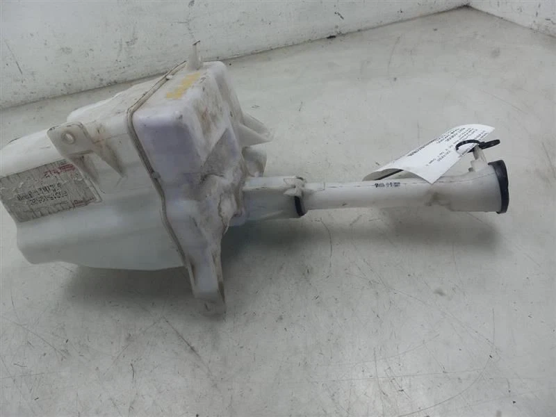 99-03 LEXUS RX300 3,0 L DEPÓSITO LAVADORA PARABRISAS Foto 2 de 4