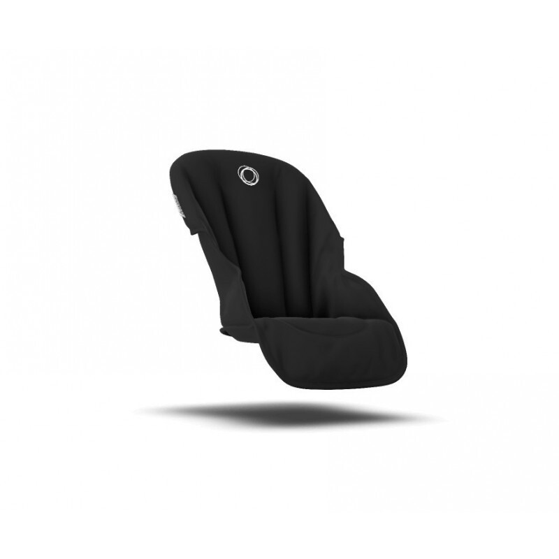 ⭐️GENUINE Bugaboo Fox Cub Lynx Pushchair Replacement SEAT