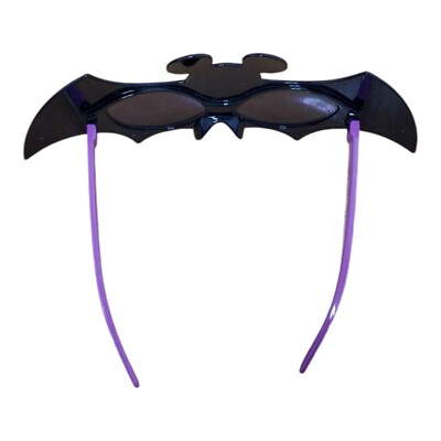 2set Japan Tokyo Disney Resort Fashion sunglasses Mickey  display picture 1