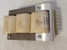 Electronetics 5-1083B Transformer