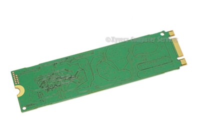 936239-001 MZ-NLN128C HP SSD 128GB PAVILION 14M-CD0006DX (CA212