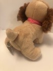 Bild 3 von 4