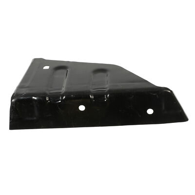 OEM NEW 1993-2008 Forester Impreza Rear Floor Pan Extension Right