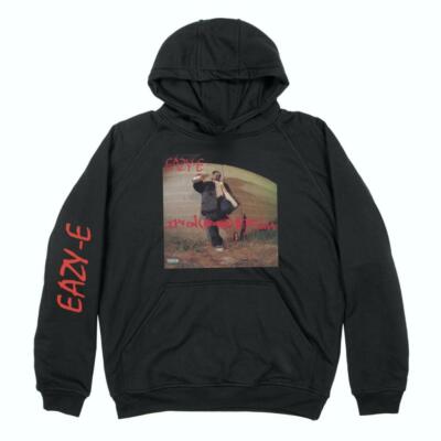 メンズウェア STRAIGHT OUTTA ICE BATH HOODIE S メンズウェア STRAIGHT OUTTA ICE BATH HOODIE S Amazon.com