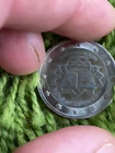 Video 1 von 1