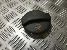 Radiateur Volkswagen CORRADO