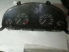 9630372780 dashboard for PEUGEOT 406 BERLINA (S1 S2) 1995 222750