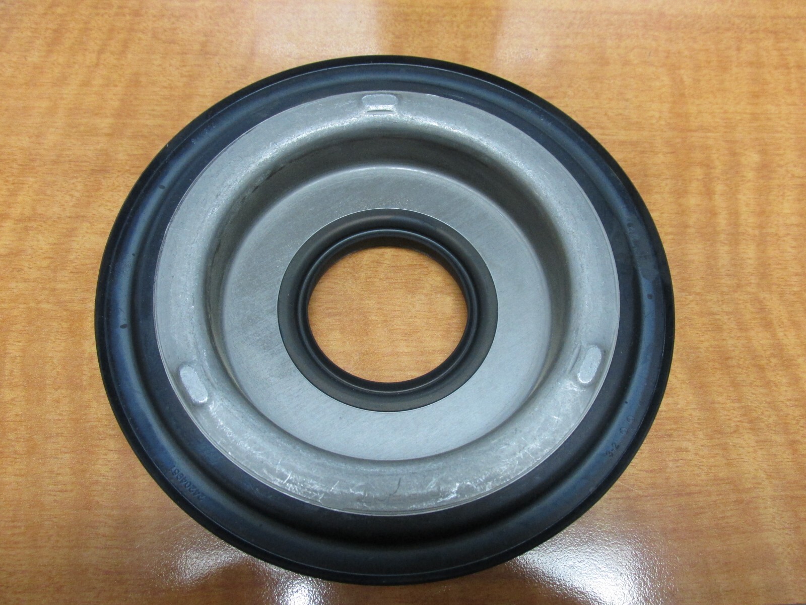 NEW OEM TRANSMISSION DIRECT CLUTCH PISTON #24204961