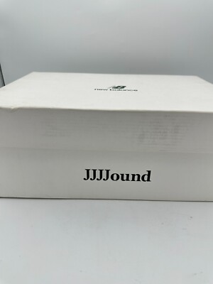 ロサンゼルス購入⭐︎NewBalanceM992 × JJJJound28.5cm ロサンゼルス購入⭐︎NewBalanceM992 × JJJJound28.5cm ロサンゼルス