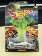 Mattel Super Stinger 2009 FJX42 Hot Wheels