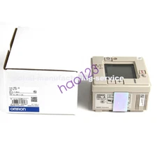 NEW OMRON H5L-A DIGITAL 24 HOUR TIMER SWITCH TIME DELAY RELAY DHL/FedEx