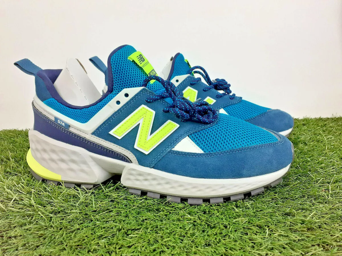 New balance 574 sport v2 cheap mens