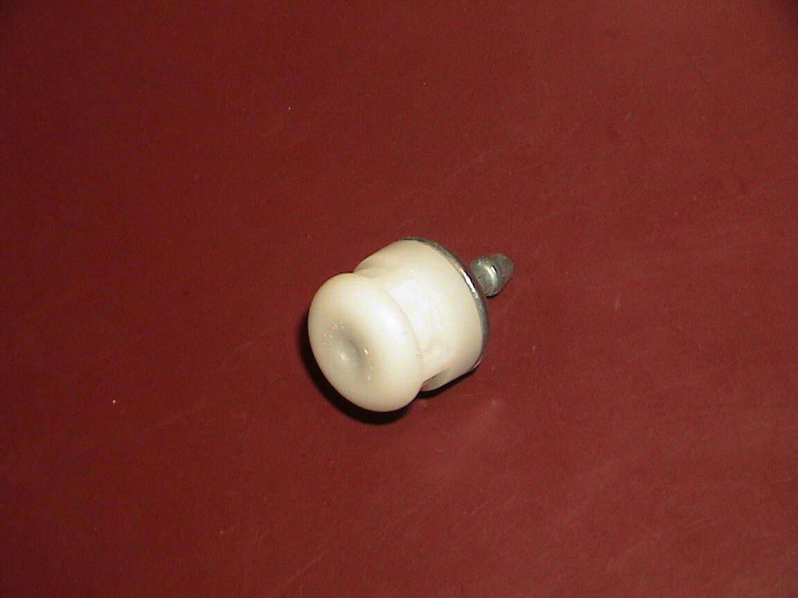 NEW OEM STIHL Hedge Trimmer Pickup Body Fuel Filter HS 72 74 76 75 80 85 81 86 R